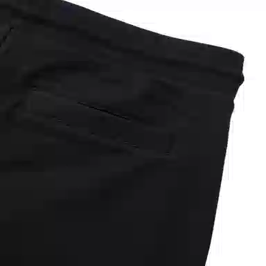 ARMANI EXCHANGE FW22