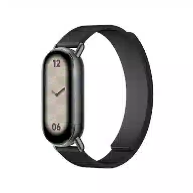 watchbond 9NFC8 230mm