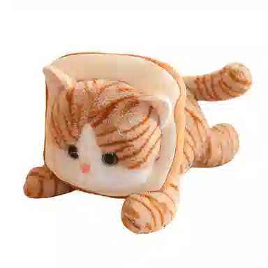 MLING 30cm40cm