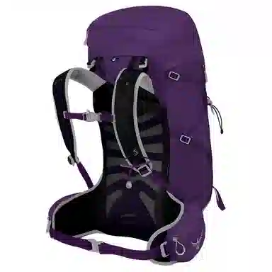 OSPREY TEMPEST 30L