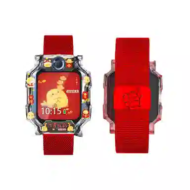 Z10Z9Z8AZ7SZ6AZ6PROd2aD3Q1AZ5 145180mm