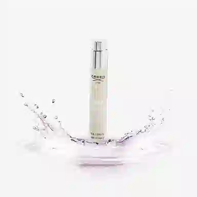 Creed Napoléon EDP Sample Set