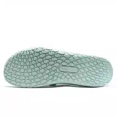 沃兰迪 舒适时尚 平衡抗冲击 低帮 训练鞋 男女同款