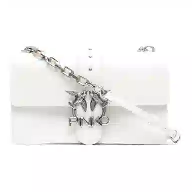 PINKO LOVE ICON SIMPLY Logo