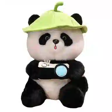 MLING 25cm35cm45cm