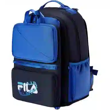 FILA