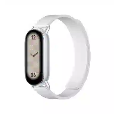 watchbond 9NFC8 230mm