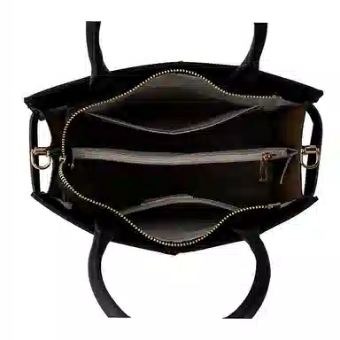 Tote