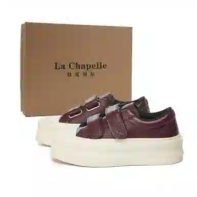 La Chapelle
