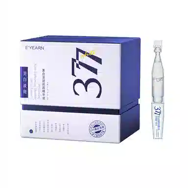 E'YEARN 377 1.5mlx30