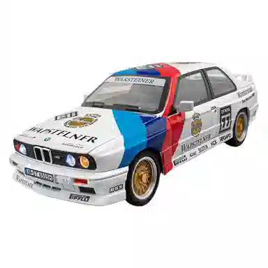 124M3