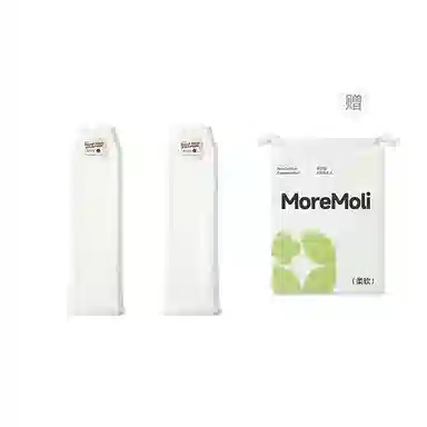 moremoli 1