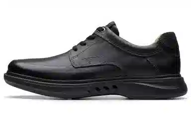 Clarks Un Briley Lace