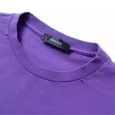 VERSACE SS23 T
