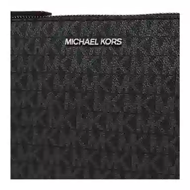 MICHAEL KORS MK Cooper