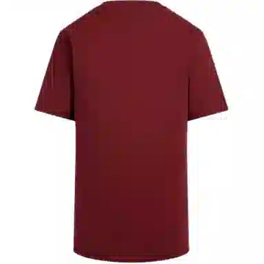 BALLY Logo SS25T