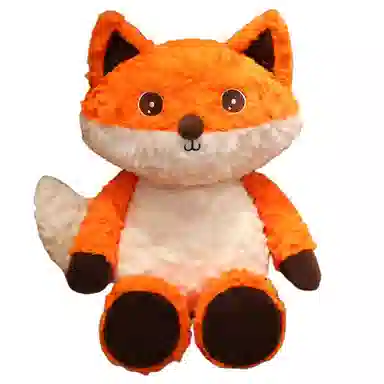 MLING 40cm50cm65cm