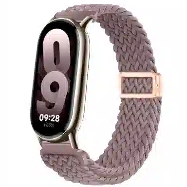 watchbond 98 200MM