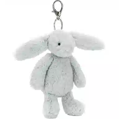 JELLYCAT 13cm