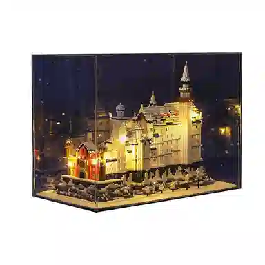 FGHGF 2014pcs FG-JM-21