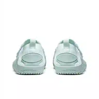 沃兰迪 舒适时尚 平衡抗冲击 低帮 训练鞋 男女同款