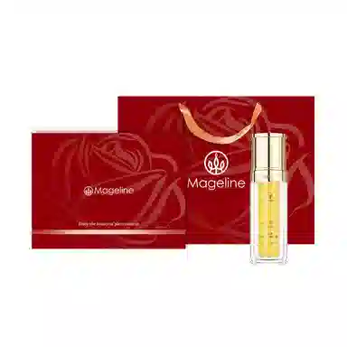 MAGELINE 35ml