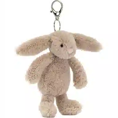 JELLYCAT 13cm