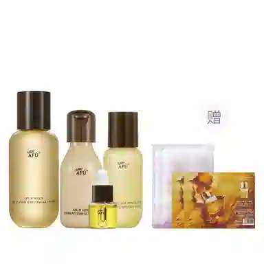 11 50ml+5ml+30ml+30ml