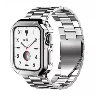 MSSM apple watchiwatch7654328
