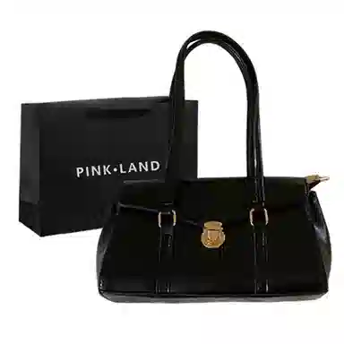 PINKLAND PU