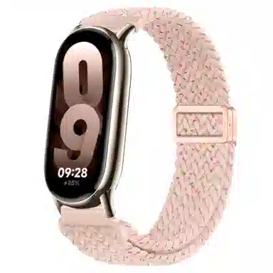 watchbond 98 200MM
