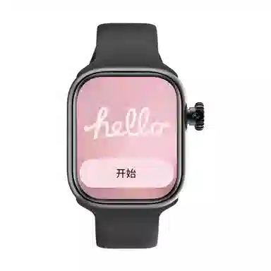 AOMN app