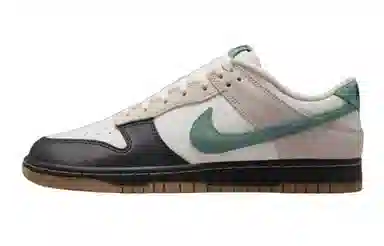 Nike Dunk Low CNY