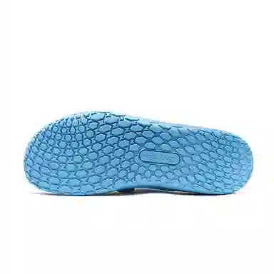 沃兰迪 舒适时尚 平衡抗冲击 低帮 训练鞋 男女同款