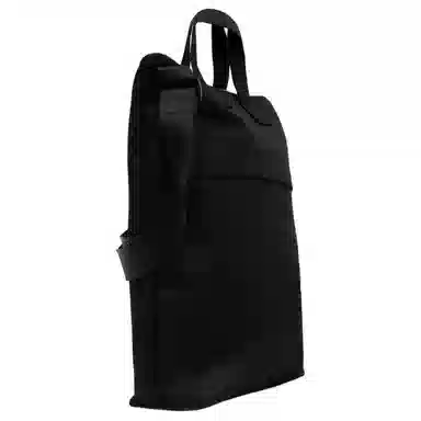 Carhartt WIP Newhaven