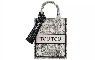 TOUTOU