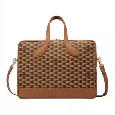BALLY