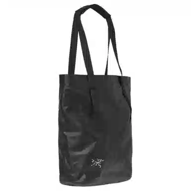 Arcteryx Blanca 19 Black