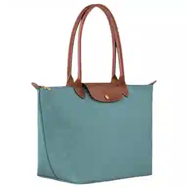 Longchamp