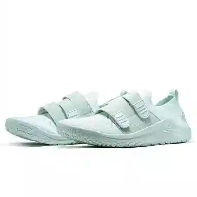 沃兰迪 舒适时尚 平衡抗冲击 低帮 训练鞋 男女同款