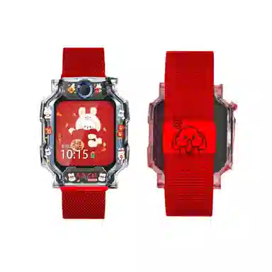 Z10Z9Z8AZ7SZ6AZ6PROd2aD3Q1AZ5 145180mm