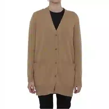MaxMara V