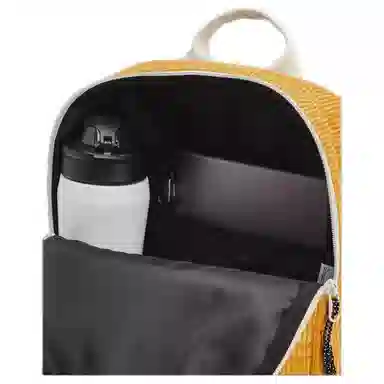 Under Armour 10L Backpack