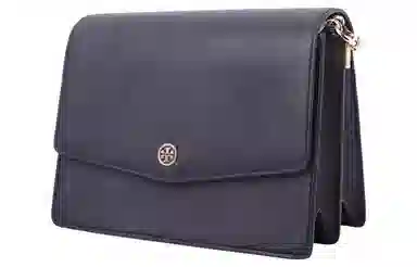 TORY BURCH TB Robinson