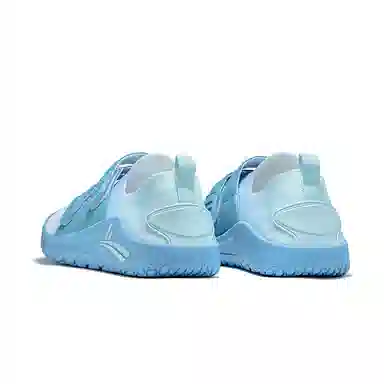 沃兰迪 舒适时尚 平衡抗冲击 低帮 训练鞋 男女同款