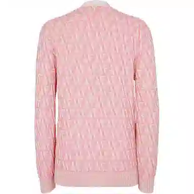 FENDI SS25 V
