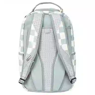 SPRAYGROUND sgLogo PVC