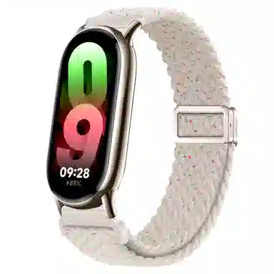 watchbond 98 200MM