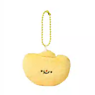 Jinnew 13cm
