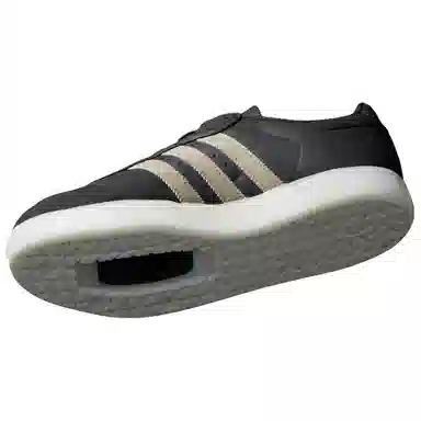 adidas Velosamba
